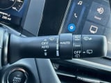 2026 Subaru Outback - Preview 12
