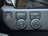 2025 Chevrolet Silverado 1500 - Preview 14