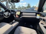 2027 Volvo XC90 - Preview 11