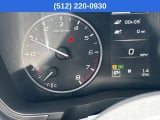 2026 Subaru Ascent - Preview 14