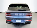 2027 Genesis GV80 - Preview 6
