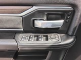 2026 Ram 2500 - Preview 11