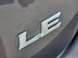 2019 Toyota Camry - Preview 12