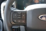 2026 Ford Super Duty - Preview 15