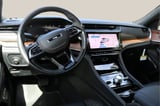 2027 Jeep Grand Cherokee L - Preview 14