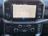 2026 Ford F-150 - Preview 13