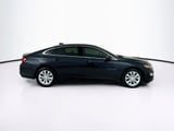 2023 Chevrolet Malibu - Preview 8