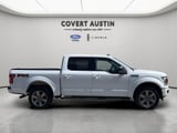 2019 Ford F-150 - Preview 6