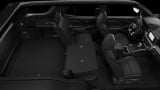 2026 Toyota 4Runner - Preview 8