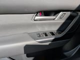 2025 Mazda CX-50 - Preview 13