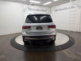 2026 Mercedes-Benz GLB - Preview 6