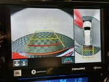 2023 Toyota 4Runner - Preview 13