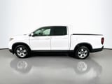2026 Honda Ridgeline - Preview 8