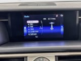 2014 Lexus IS - Preview 14