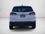2023 Chevrolet Equinox - Preview 7
