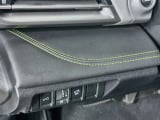 2024 Subaru Outback - Preview 10