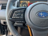 2026 Subaru Outback - Preview 10