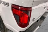 2026 Ford F-150 - Preview 13