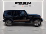 2024 Jeep Wrangler - Preview 11