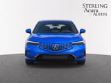 2026 Acura Integra - Preview 5