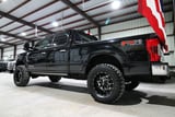 2017 Ford F-250 - Preview 8