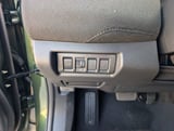 2026 Subaru Outback - Preview 8