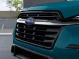 2027 Subaru Ascent - Preview 10