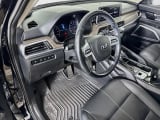 2020 Kia Telluride - Preview 9