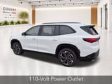 2026 Buick Enclave - Preview 6
