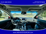 2014 Chevrolet Cruze - Preview 11