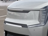 2026 Kia EV9 - Preview 12