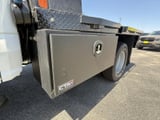 2026 Ford F-450 - Preview 7