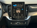 2027 Volvo XC90 - Preview 12