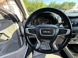 2022 GMC Terrain - Preview 14