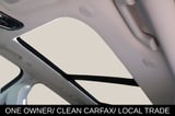 2022 Jeep Grand Cherokee L - Preview 11