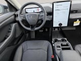 2026 Ford Mustang Mach-E - Preview 12