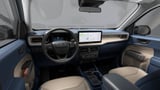 2026 Ford Maverick - Preview 7