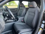 2026 Honda CR-V - Preview 11