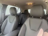 2026 Buick Encore GX - Preview 10