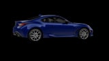 2027 Toyota GR86 - Preview 11