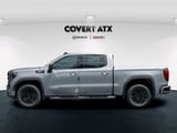 2026 GMC Sierra 1500 - Preview 3