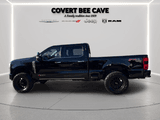 2024 Ford F-250 - Preview 5
