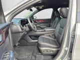 2026 Chevrolet Traverse - Preview 15