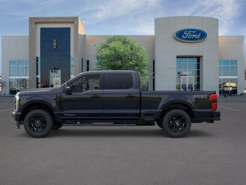 2026 Ford F-250 - Image 2
