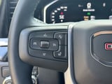 2026 GMC Sierra - Preview 13