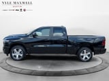 2026 Ram 1500 - Preview 13