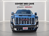 2026 GMC Sierra - Preview 2