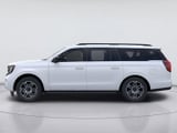 2026 Ford Expedition Max - Preview 3