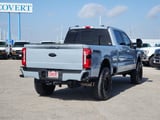 2024 Ford F-250 - Preview 7