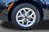 2021 Kia Soul - Preview 10